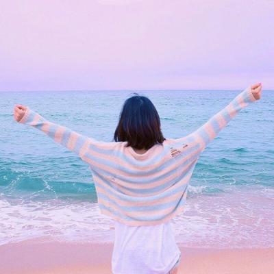 b体育官方APP下载安装