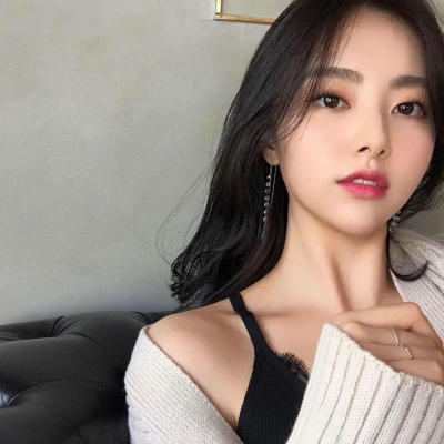 斗牛棋牌下载手机版