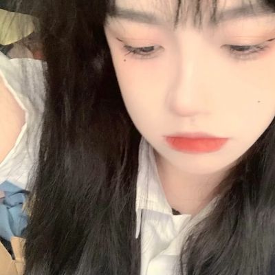 AG官方网站下载