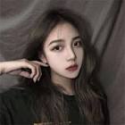 澳门天天免费资料大全下载手机app下载