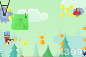 ld乐动体育官方网站截图