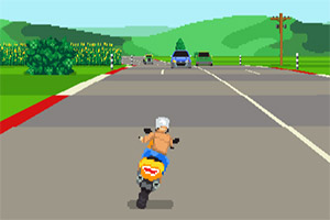 半岛官网入口网页版下载手机版