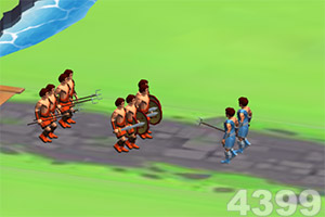 半岛官网入口网页版下载手机版