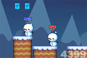 半岛官网入口网页版下载手机版