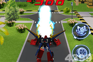 kok综合体育官方app下载