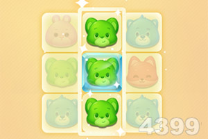 斗牛棋牌下载手机版