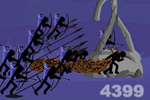 b体育手机在线登录