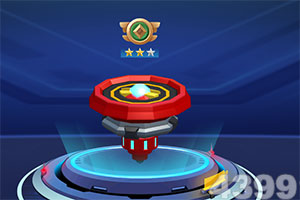 ld乐动体育官方网站截图