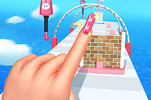 炸金花单机游戏