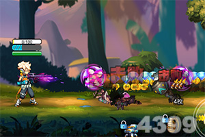 蛋蛋28开奖结果官方