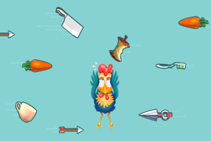 星空体育app下载APP