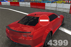 南宫体育app下载安装手机app下载