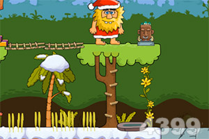 大发黄金版app下载手机app下载