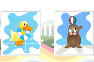 AG九游会手机app下载