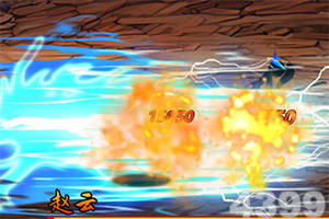 亚搏娱乐app官网下载