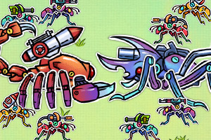 半岛官网入口网页版下载手机版