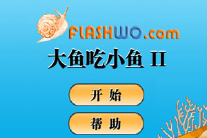 pg娱乐电子游戏