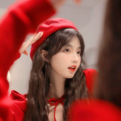 爱心彩票Welcome彩票中心