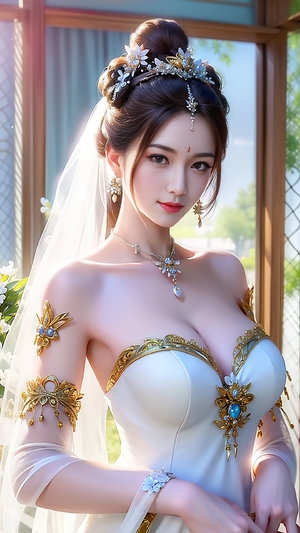 斗牛棋牌下载手机版