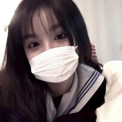 半岛官网入口网页版下载手机版截图