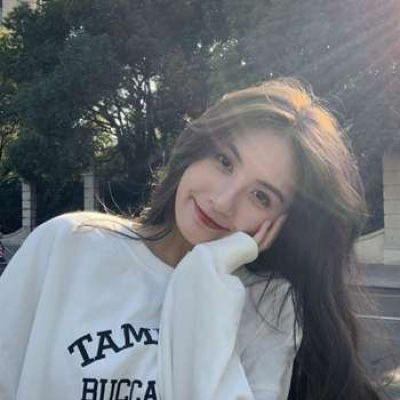 天博体育官网入口手机app下载