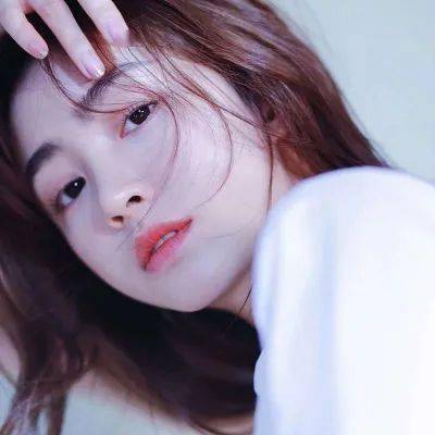 中欧体育·中国官方手机版