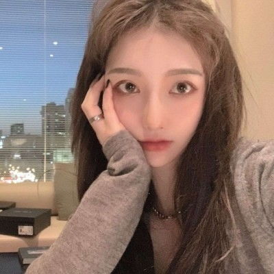 半岛官网入口网页版下载手机版截图