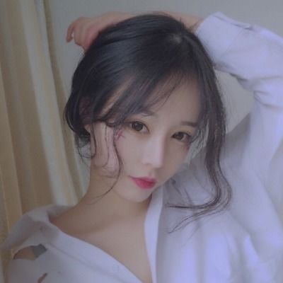 亿博·app官方网站