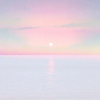 im电竞官方app下载