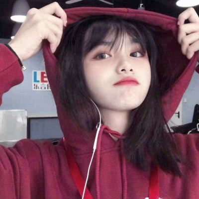 斗牛棋牌下载手机版