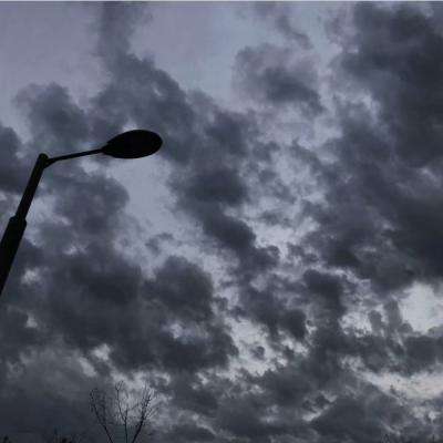 金沙集团186cc成色购买渠道