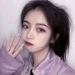 569vip威尼斯游戏