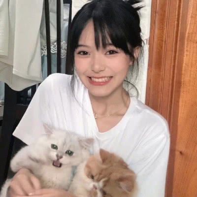 PG麻将胡了免费版下载手机版