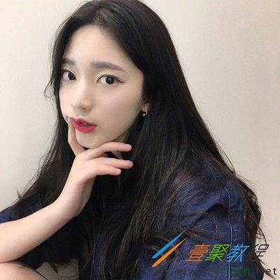 乐鱼娱乐app下载手机版