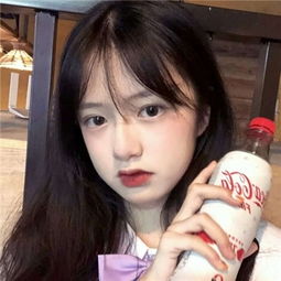 2023管家婆资料正版大全澳门手机app下载