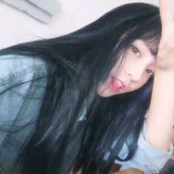 ayx体育在线登录手机app下载