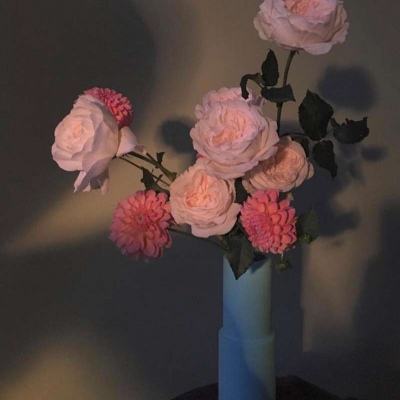 江南官方网站下载手机app下载