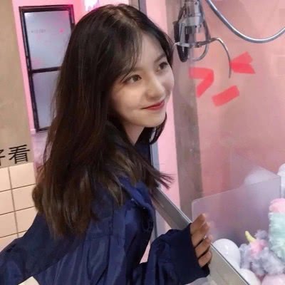 爱游戏ayx中国官方网站