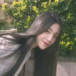 天天游戏手机app下载