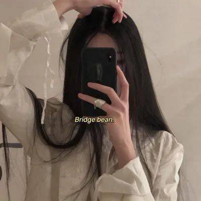 永盈会下载手机版