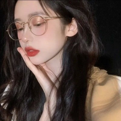 澳门一码一肖一特一中下载手机版