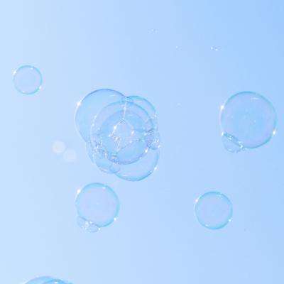 户员可以补办户口吗