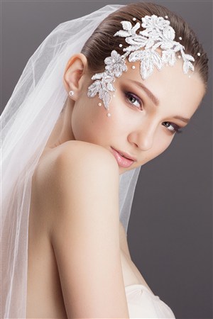 爱乐透彩票门户